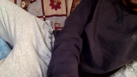 Snapshot of enjooythenut chatting on 17, 1, 2025 Batman online show from 17, 1, 2025