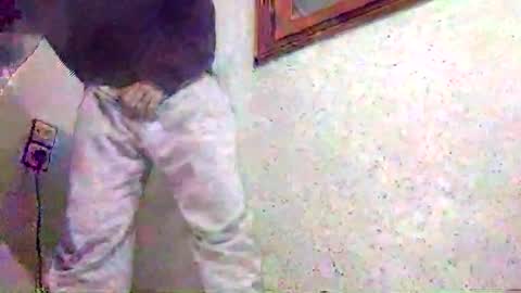 Snapshot of enjooythenut chatting on 18, 1, 2025 Batman online show from 18, 1, 2025