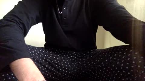 Snapshot of enjooythenut chatting on 21, 1, 2025 Batman online show from 21, 1, 2025