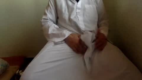 Snapshot of enjooythenut chatting on 22, 1, 2025 Batman online show from 22, 1, 2025