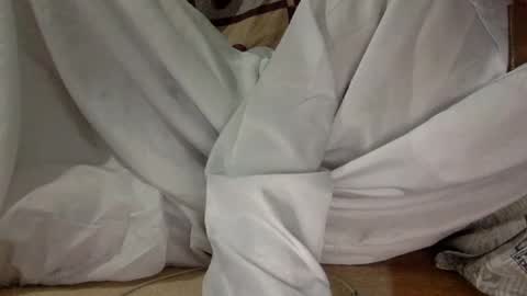 Snapshot of enjooythenut chatting on 22, 1, 2025 Batman online show from 22, 1, 2025