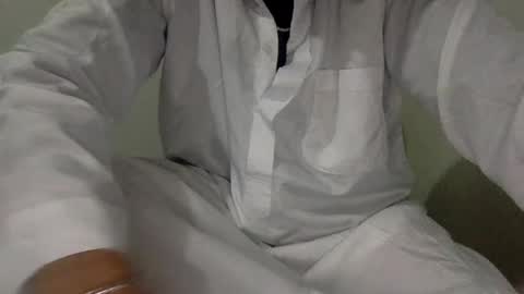 Snapshot of enjooythenut chatting on 23, 1, 2025 Batman online show from 23, 1, 2025