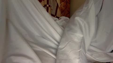 Snapshot of enjooythenut chatting on 24, 1, 2025 Batman online show from 24, 1, 2025