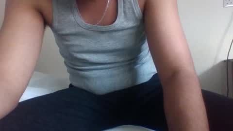 Snapshot of enjooythenut chatting on 19, 10, 2025 Batman online show from 19, 10, 2025