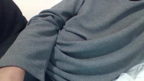 Snapshot of enjooythenut chatting on 2, 11, 2025 Batman online show from 2, 11, 2025