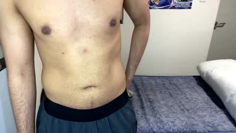 Snapshot of enjooythenut chatting on 28, 3, 2026 Batman online show from 28, 3, 2026