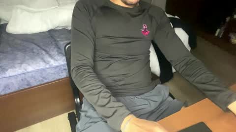 Snapshot of enjooythenut chatting on 1, 4, 2026 Batman online show from 1, 4, 2026