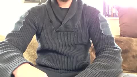 Pete online show from 2, 4, 2026