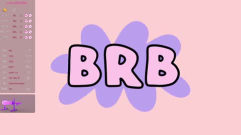 ENJU  I will be back online at 830PM GMT-5 online show from 14, 12, 2024