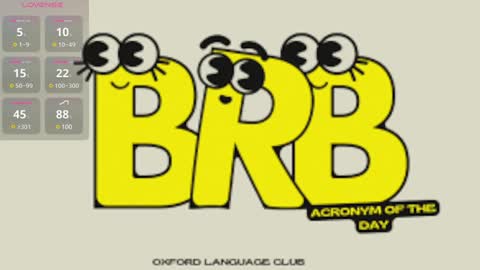 ENJU  I will be back online at 830PM GMT-5 online show from 22, 12, 2024