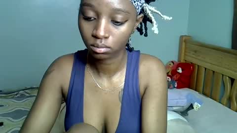 Snapshot of enkarxx chatting on 14, 1, 2025 enkarxx online show from 14, 1, 2025