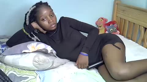 Snapshot of enkarxx chatting on 20, 1, 2025 enkarxx online show from 20, 1, 2025