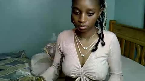 Snapshot of enkarxx chatting on 23, 1, 2025 enkarxx online show from 23, 1, 2025