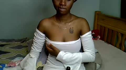 Snapshot of enkarxx chatting on 30, 1, 2025 enkarxx online show from 30, 1, 2025