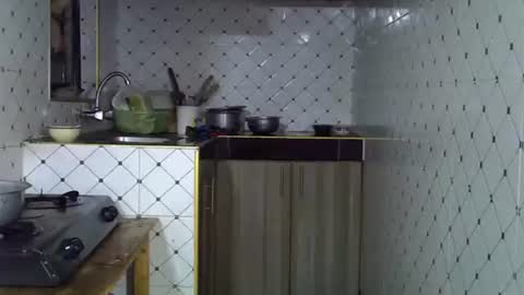 Snapshot of enkarxx chatting on 13, 2, 2025 enkarxx online show from 13, 2, 2025