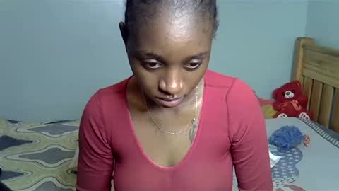 Snapshot of enkarxx chatting on 28, 2, 2025 enkarxx online show from 28, 2, 2025