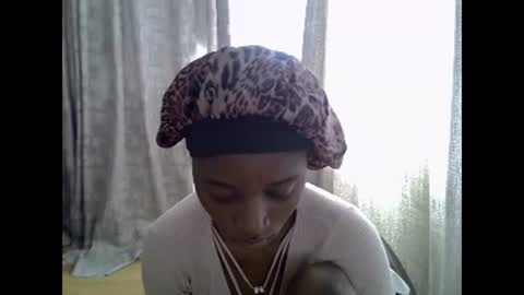 Snapshot of enkarxx chatting on 20, 9, 2025 enkarxx online show from 20, 9, 2025