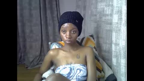 Snapshot of enkarxx chatting on 3, 10, 2025 enkarxx online show from 3, 10, 2025