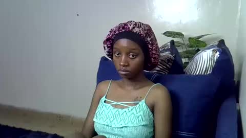 Snapshot of enkarxx chatting on 4, 11, 2025 enkarxx online show from 4, 11, 2025