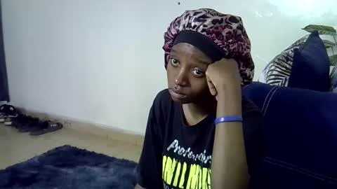 Snapshot of enkarxx chatting on 6, 11, 2025 enkarxx online show from 6, 11, 2025