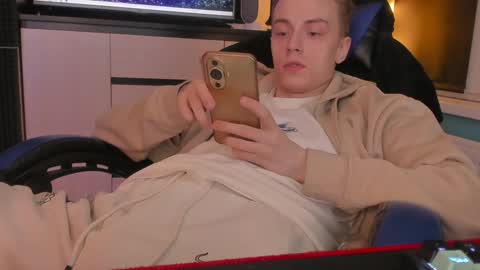 Enker online show from 7, 12, 2024