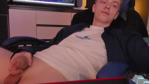 Enker online show from 7, 12, 2024