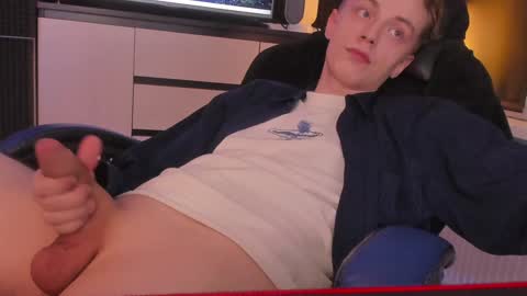 Enker online show from 17, 12, 2024