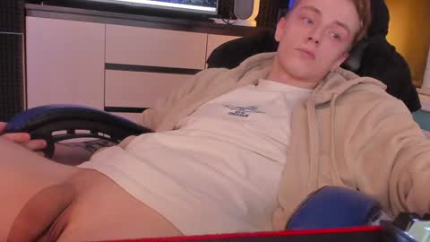 Enker online show from 6, 1, 2025