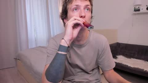 Enker online show from 13, 9, 2025