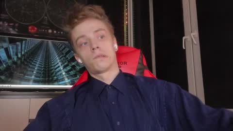 Enker online show from 1, 10, 2025