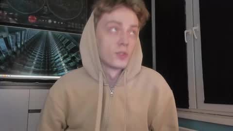 Enker online show from 5, 10, 2025