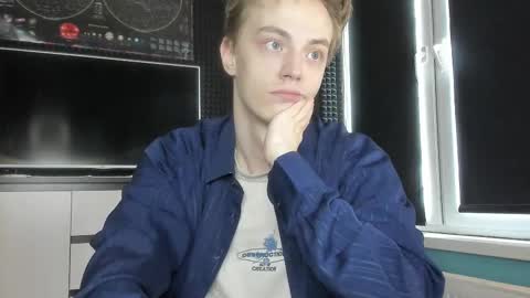 Enker online show from 13, 10, 2025