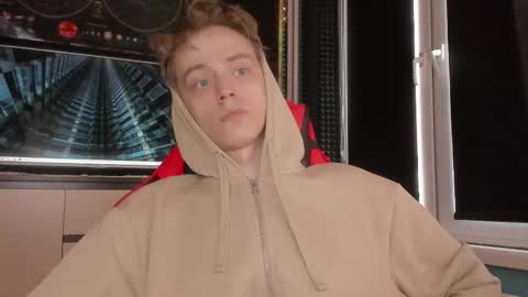 Enker online show from 14, 10, 2025