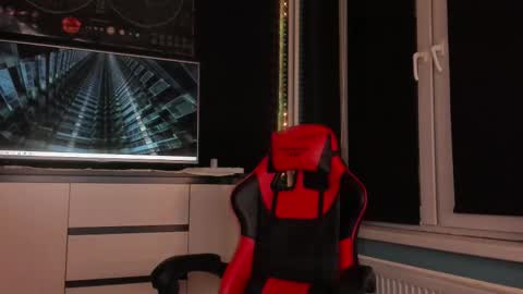 Enker online show from 15, 10, 2025