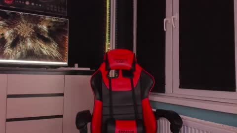 Enker online show from 17, 12, 2025