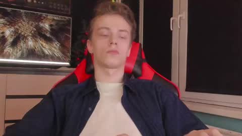 Enker online show from 5, 1, 2026