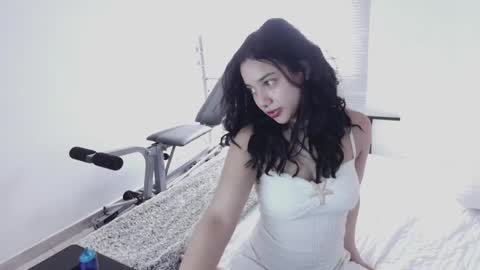 EmmaVerhoeven online show from 15, 3, 2026