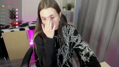 enn_allenn online show from 26, 12, 2024
