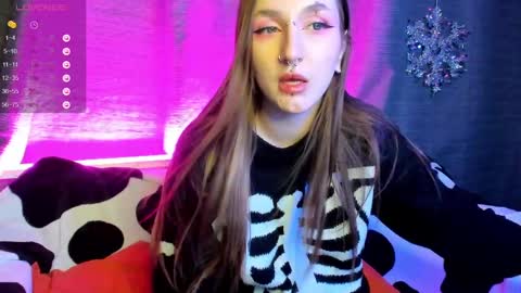 enn_allenn online show from 13, 1, 2025