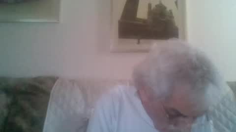ennio191271 online show from 11, 7, 2026