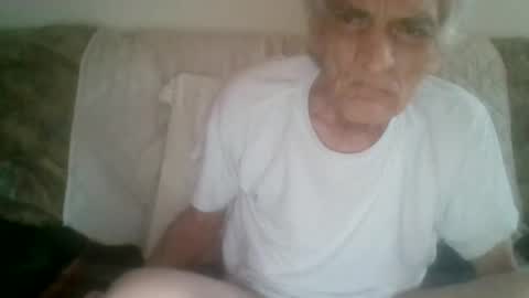 ennio191271 online show from 20, 7, 2026
