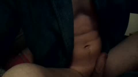 enoch98 online show from 27, 2, 2025