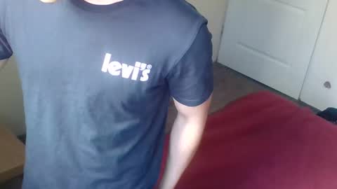 enoch98 online show from 6, 3, 2025