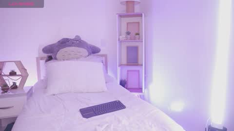 enola holmes1 online show from 18, 2, 2026