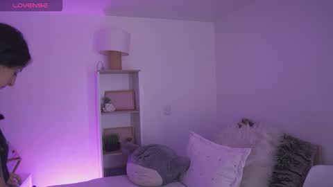 enola holmes1 online show from 24, 2, 2026