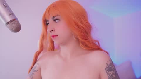 enola holmes1 online show from 2, 3, 2026