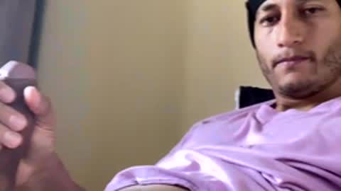 Snapshot of enormous_c0ck chatting on 23, 3, 2026 mathias online show from 23, 3, 2026