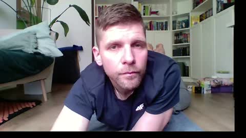 Eno218765 online show from 8, 5, 2026