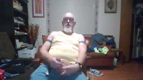 enough57 online show from 3, 12, 2025