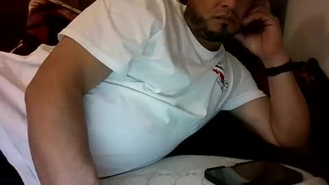 enri1212 online show from 10, 10, 2025